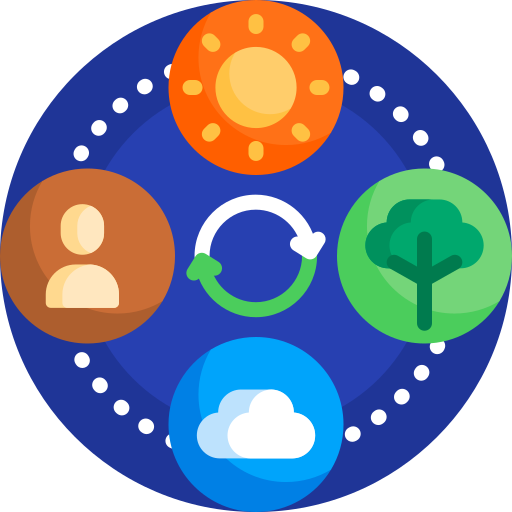 Ecossistema