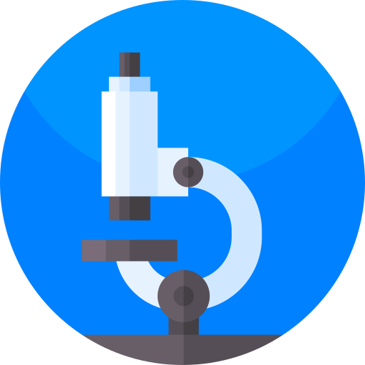 Labs